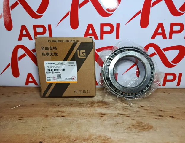 Bạc Đạn 33216 Liugong Chính Hãng