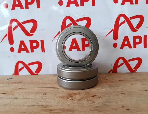 Bạc Đạn Bi Tê Xe Nâng (Vòng Bi Cắt Ly Hợp) – Hàng Chính Hãng, Giá Tốt