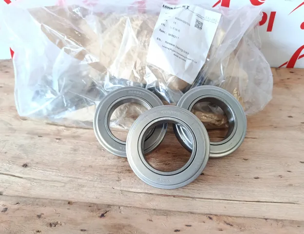 Bạc Đạn Bi Tê Xe Nâng (Vòng Bi Cắt Ly Hợp) – Hàng Chính Hãng, Giá Tốt