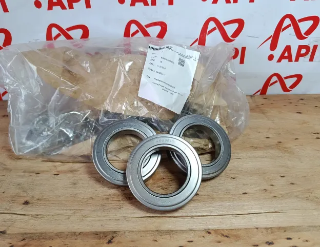 Bạc Đạn Bi Tê Xe Nâng (Vòng Bi Cắt Ly Hợp) – Hàng Chính Hãng, Giá Tốt