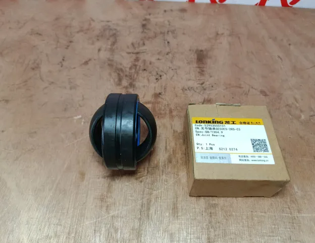 Bạc Ty Lái Xe Xúc Lật Lonking 50NC Chính Hãng