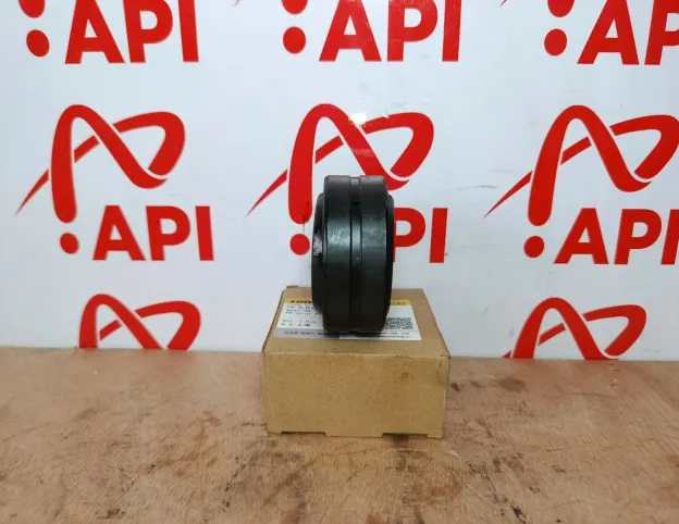 Bạc Ty Lái Xe Xúc Lật Lonking 50NC Chính Hãng
