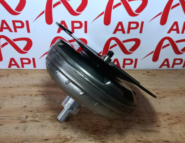 Biến Mô Hộp Số Xe Nâng Lonking Chính Hãng