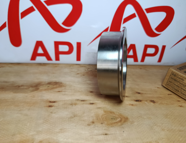 Căn Nối Thân Dưới Xe Xúc Liugong 50CN Chính Hãng