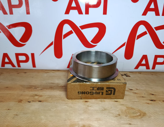 Căn Nối Thân Dưới Xe Xúc Liugong 50CN Chính Hãng