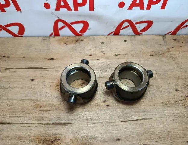 Cốt Bạc Đạn Bi Tê Xe Xúc Lonking – Hoạt Động Ổn Định