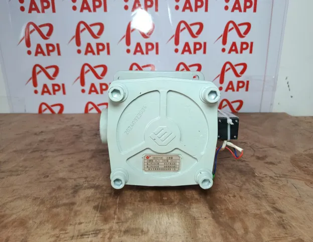 Cụm lọc thủy lực 50CN chính hãng Lonking