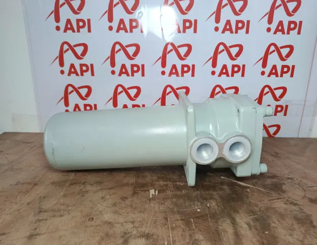 Cụm lọc thủy lực 50CN chính hãng Lonking