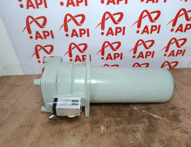 Cụm lọc thủy lực 50CN chính hãng Lonking