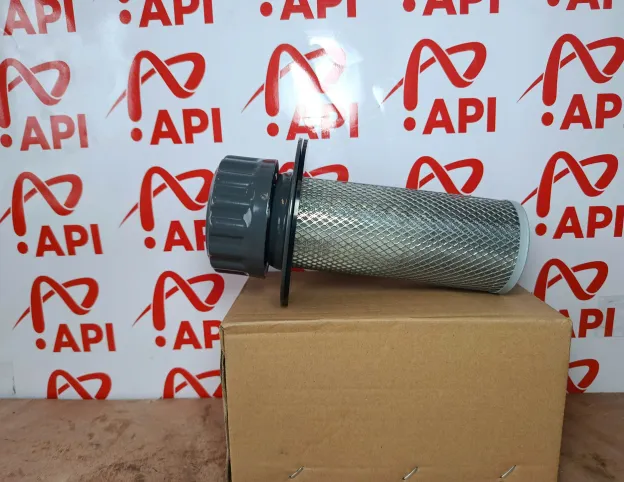 Lọc Bình Dầu Xe Xúc Lonking 833 - 50NC