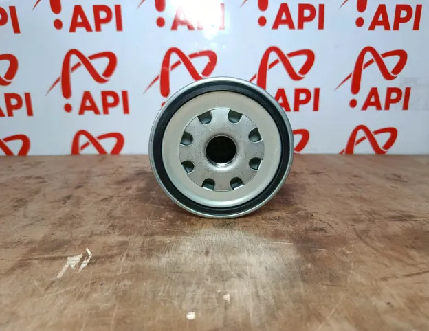 Lọc Dầu Thô Xe Xúc Lật Lonking 50NC