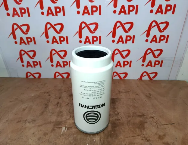 Lọc Dầu Thô Xe Xúc Lật Lonking 50NC