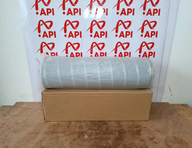 Lọc Hồi Thủy Lực Xe Xúc Lonking 50NC Chính Hãng