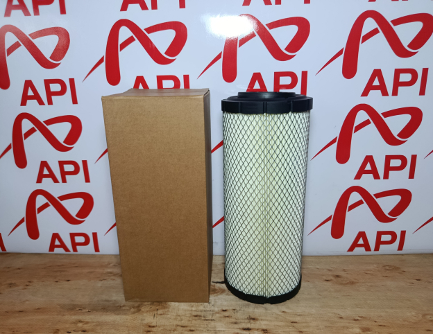 Lọc Gió Kép Xe Nâng
