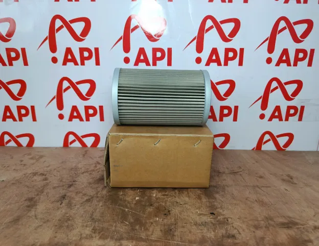 Lõi Lọc Nhớt Hộp Số Xe Xúc Lonking 833 Chính Hãng  