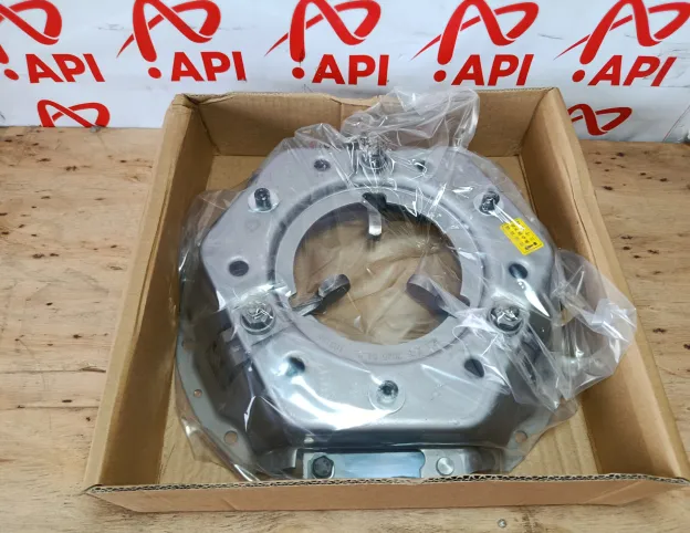 Mâm Ép Dùng Cho Xe Nâng Chính Hãng