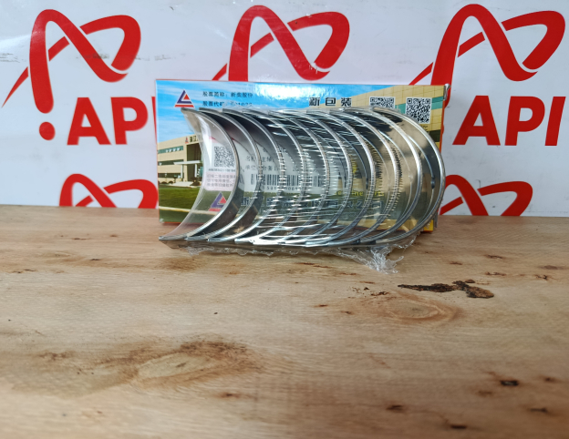 Miếng Cốt Xe Nâng Động Cơ Xinchai C490 Chính Hãng