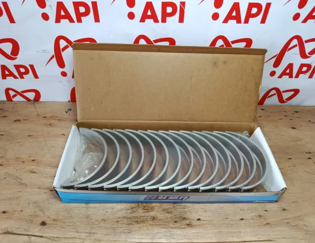 Miễng Cốt  Weichai Động Cơ WD10 Chính Hãng