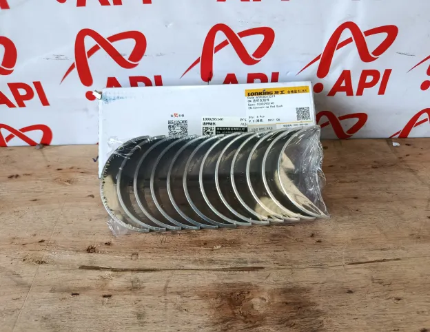 Miễng Dên Động Cơ WD10 Chính Hãng