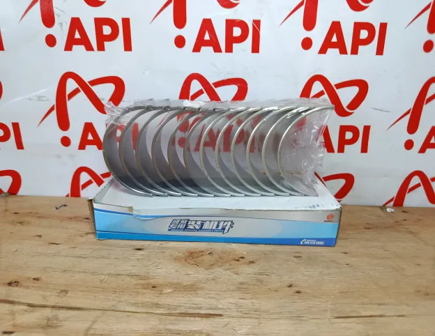 Miễng Dên Động Cơ WD10 Chính Hãng