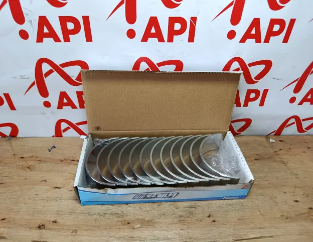 Miễng Dên Động Cơ WD10 Chính Hãng