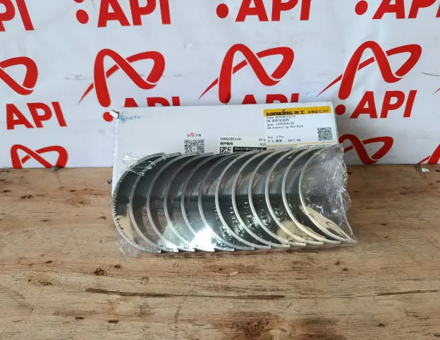 Miễng Dên Động Cơ WD10 Chính Hãng