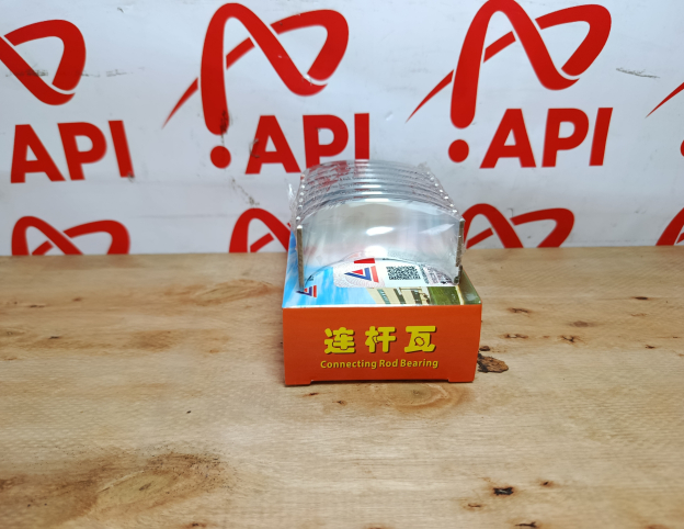 Miếng Lót Tay Biên Xinchai C490 Chính Hãng