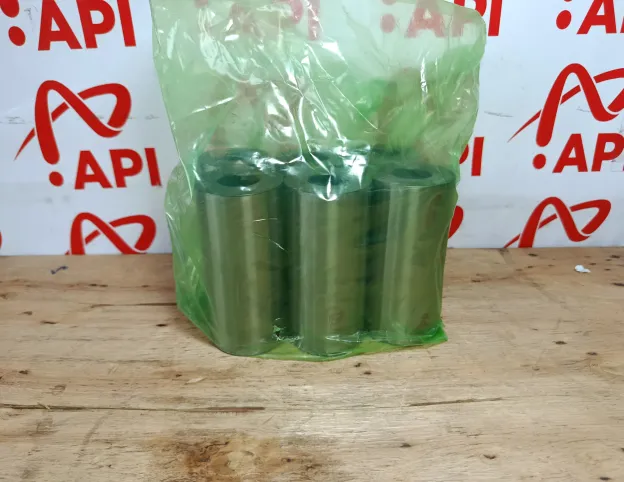 Piston Bộ Hơi WD10 Chính Hãng – Phụ Tùng Động Cơ