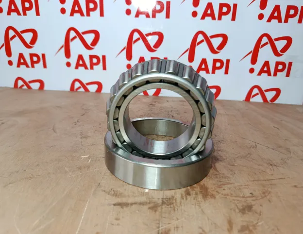 Vòng Bi Côn 31314 Xe Xúc Lật Lonking 50NC Chính Hãng