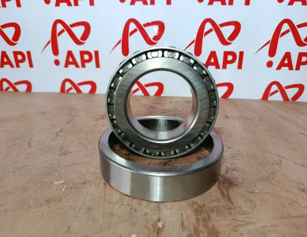 Vòng Bi Côn 31314 Xe Xúc Lật Lonking 50NC Chính Hãng